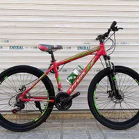 دوچرخه فروشی VIVA|دوچرخه، اسکیت، اسکوتر|شیراز, محراب|دیوار