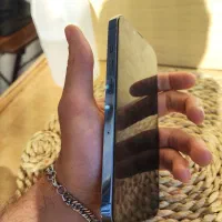 13 pro|موبایل|ایلام, |دیوار