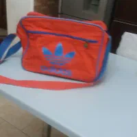 کیف ورزشی