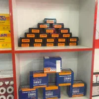 مشعل،پکیج،رادیاتور،تصفیه آب|آبگرمکن، پکیج، شوفاژ|دلیجان, |دیوار