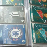 آلبوم کیمدی|کلکسیون و سرگرمی|گنبد کاووس, |دیوار