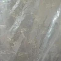 تشک تخت برند رویال
