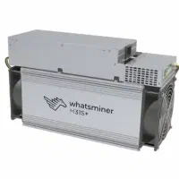 ماینر m31s+ 84th