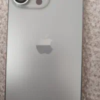 آیفون 16پرومکس