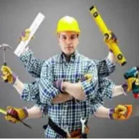 خدمات فنی آپارتمان