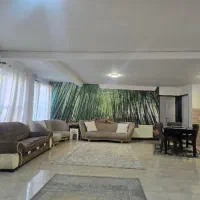 اجاره ویلا ۳ خواب استخردار بدون واسطه|اجارهٔ کوتاه‌مدت ویلا و باغ|رامسر, |دیوار