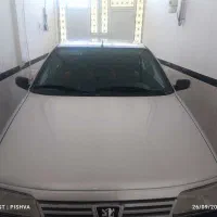 پژو 405 مدل 87|خودرو سواری و وانت|مریوان, |دیوار