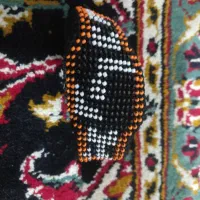 بازوبند زندان بافت