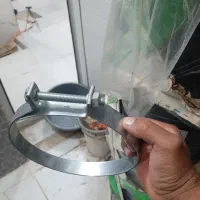 لوله نخدار آبیاری کشاورزی نخی هیدروفلوم|عمده‌فروشی|باوی, |دیوار