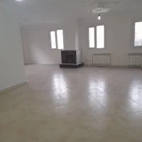 آپارتمان-3خوابه-تکواحدی