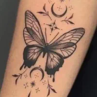 خدمات تتو خالبرداری پاک کردن تتوبانوان