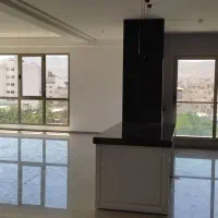 240متر-تجاری-و-اداری-حاشیه-وکیل-آباد