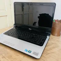 لبتاب|رایانه همراه|شبستر, |دیوار