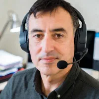 ویزیتور تلفنی تا ۸۰ میلیون تومان حقوق ماهیانه|استخدام بازاریابی و فروش|تهران, علم و صنعت|دیوار