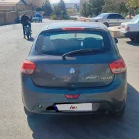 تیبا۲ ۱۴۰۱ دلفینی|خودرو سواری و وانت|شیراز, غدیر جنوبی|دیوار