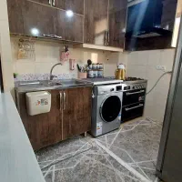 مسکن مهر|فروش آپارتمان|صحنه, |دیوار