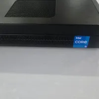 Mini PC msi