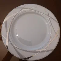 پیش دستی مقصود