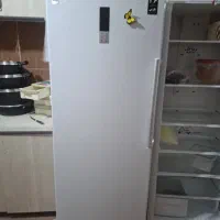 تعمیرات لباسشوئی،یخچال،انواع بخاریی بوردالکتریکی|خدمات پیشه و مهارت|فردوسیه, |دیوار