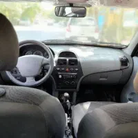تیبا ۲ مدل ۱۴۰۰