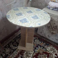 نیمکت