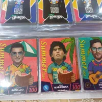 کیمدی کارت|اسباب‌‌بازی|ازنا, |دیوار