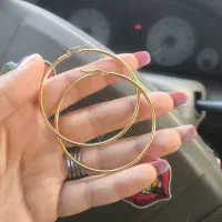 گوشواره|بدلیجات|یاسوج, |دیوار