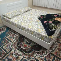 اجاره روزانه آپارتمان ۸۰ متری در بیست و چهار متری|اجارهٔ کوتاه‌مدت آپارتمان و سوئیت|اصفهان, عطار نیشابوری|دیوار