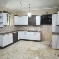 کابینت آماده ثامن کد۸۵۸۶|مصالح و تجهیزات ساختمان|لنگرود, |دیوار