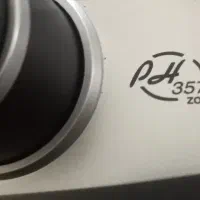 دوربین عکاسی فنیکس|دوربین عکاسی و فیلم‌برداری|کرج, ساماندهی|دیوار