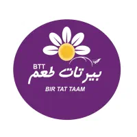 استخدام کارشناس صنایع غذایی، مسئول فنی تولید دمنوش