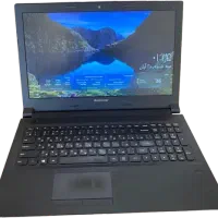 لپ تاپ لنوو b50-70