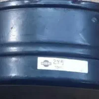 حراج پمپ بوستر چراغ عقب ماکسیماوکمری چراغ سپر دوو|حراج|خاروانا, |دیوار