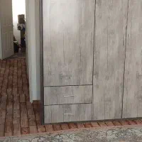 رهن اجاره|اجارهٔ آپارتمان|سهند, |دیوار