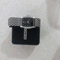 ساعت مچی سیکو اصل ژاپن|ساعت|شیراز, شاه قلی بیگی|دیوار