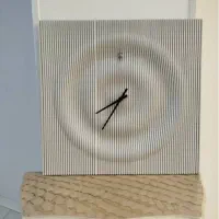 حراج فوری تعدادی لوازم منزل|سایر لوازم برقی|کرج, ساماندهی|دیوار