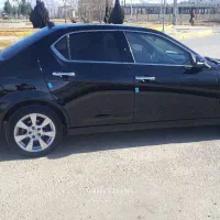 دنپلاس403اتومات|خودرو سواری و وانت|دورود, |دیوار