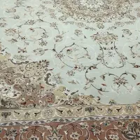 فرش|فرش|سمنان, |دیوار