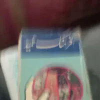 کتابخانه شخصی