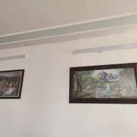 تابلو