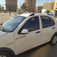 کوییک GX/معاوضه /1403