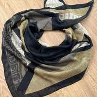 روسری هدیه روز مادر|لباس|دورود, |دیوار