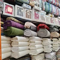 پتو تیسا مشهد سایز بزرگ سنگین وزن قرعه اصلی نگارین|رختخواب، بالش، پتو|مشهد, امیر|دیوار