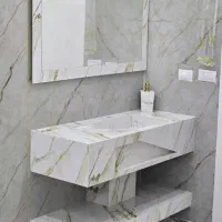 روشویی سرامیکی