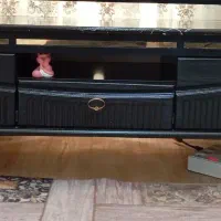 سرویس مبل ۵ نفره|مبلمان خانگی و میز عسلی|ماکو, |دیوار