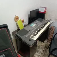 فروش ارگ pa600
