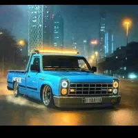 امداد خودرو یدک کش