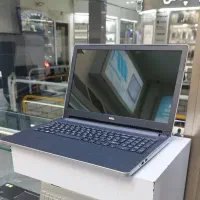 لپتاپ dell بسیار تمیز با پردازنده i5 با مهلت تست