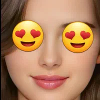 مشاوره رایگان پوست و مو توسط کارشناس پرستاری|خدمات آرایشگری و زیبایی|سقز, |دیوار