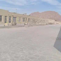 جذب نیروشرکت ریسندگی و بافندگی سیمین پتو شهر یزد|استخدام صنعتی، فنی، مهندسی|خرم‌آباد, |دیوار